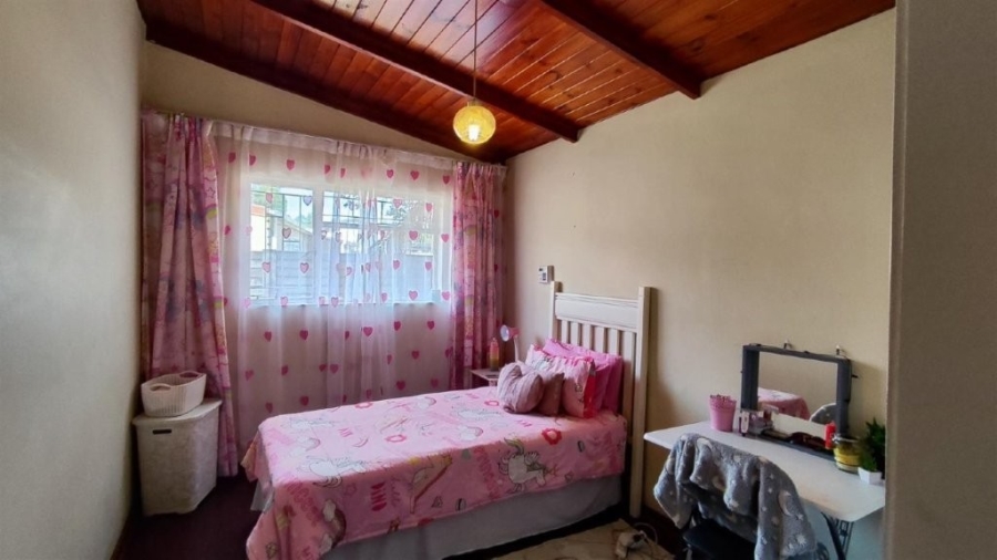 3 Bedroom Property for Sale in Sasolburg Ext 15 Free State